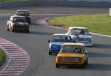 Sachsenring 205